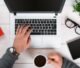 Site Invention vs Five Online The Facts Businesses Should Know Before Choosing a Web Development Company