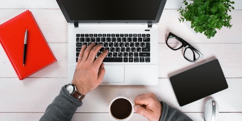 Site Invention vs Five Online The Facts Businesses Should Know Before Choosing a Web Development Company