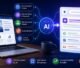Web Design for AI Search