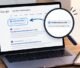 What Is Google’s Preferred Sources Badge, and Why Should Your Business Care