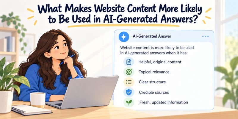 AI-SEO Services in Mumbai