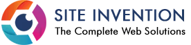 Site Invention