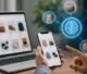 How AI Recommendations Are Transforming Ecommerce Conversion Rates and Customer Experience